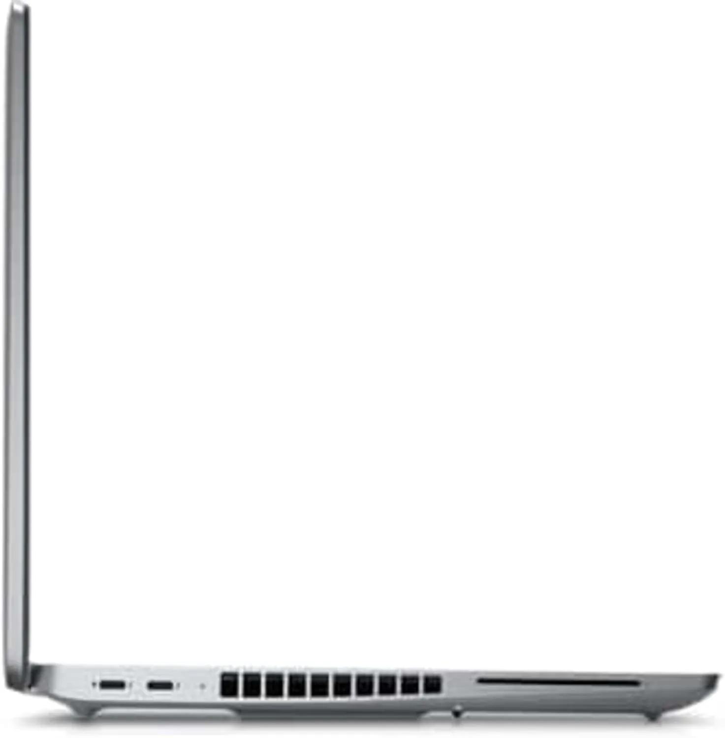 Dell Precision 3580 Workstation Laptop (2023) | 15.6" 1920x1080 FHD | Core i5-1340P - 256GB SSD Hard Drive - 16GB RAM | 12 cores @ 4.6 GHz Win 11 Pro Black (Renewed)