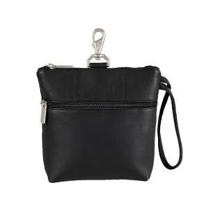 Deluxe Valuables Pouches