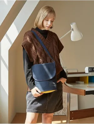 Designer jacquard shoulder bag, perfect fit cross body, daily shoulder bag