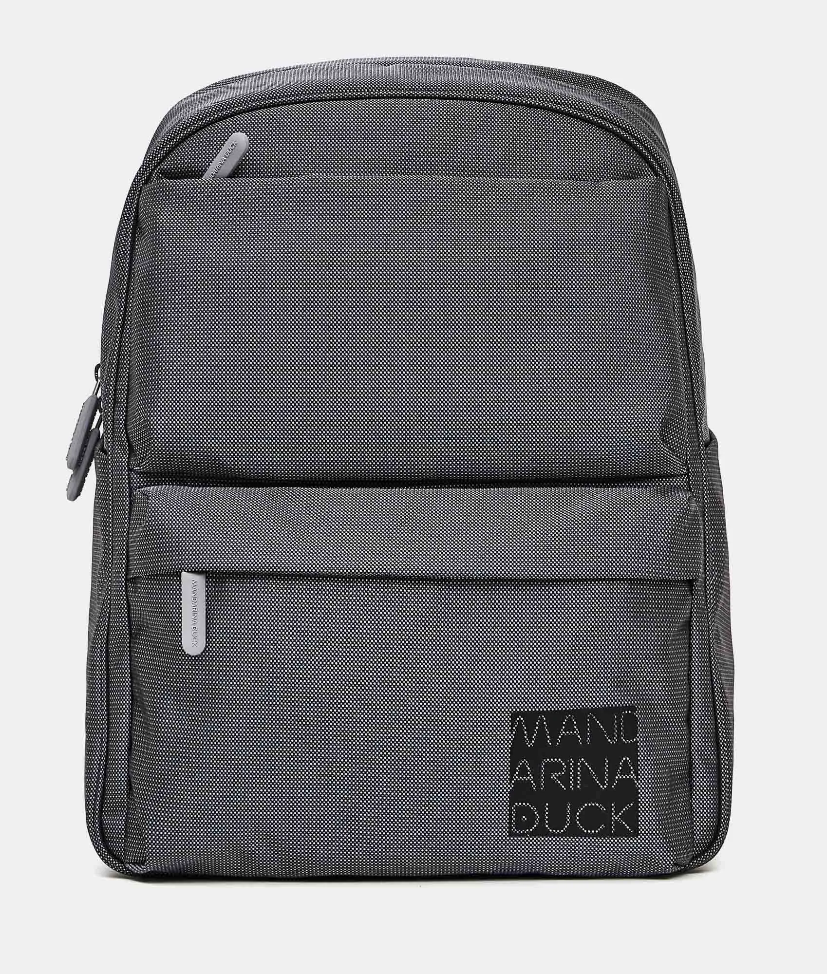 District Backpack