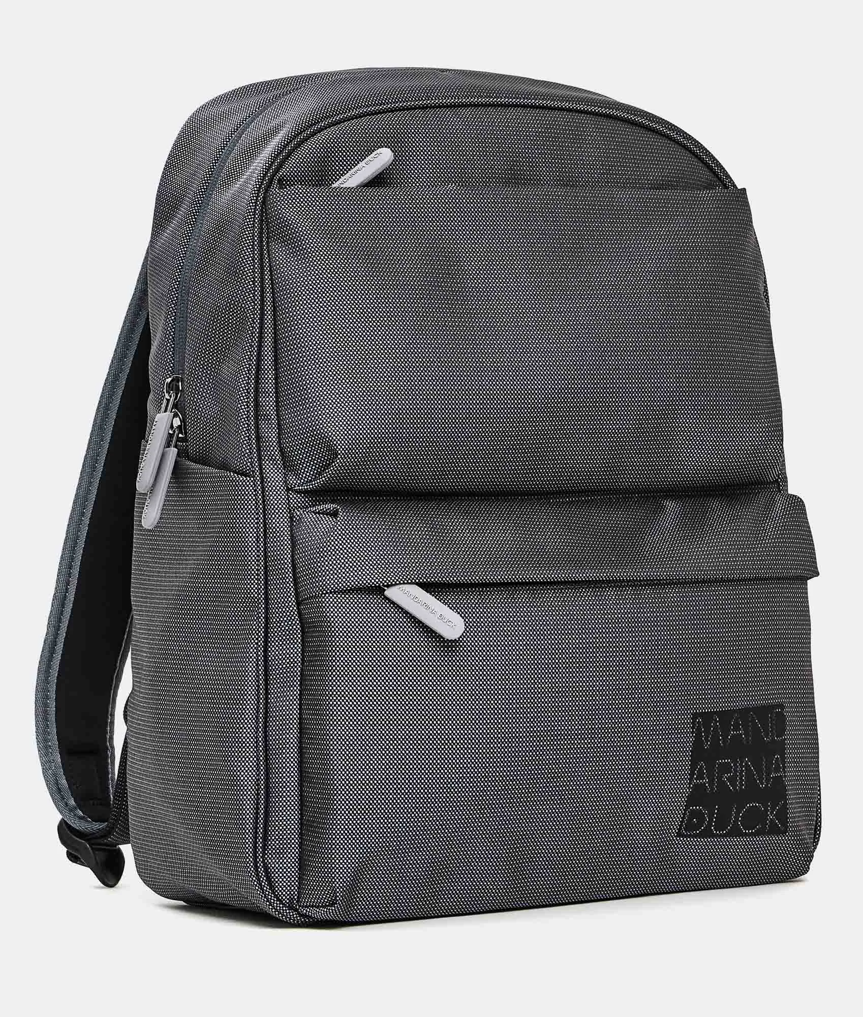 District Backpack
