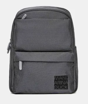 District Backpack