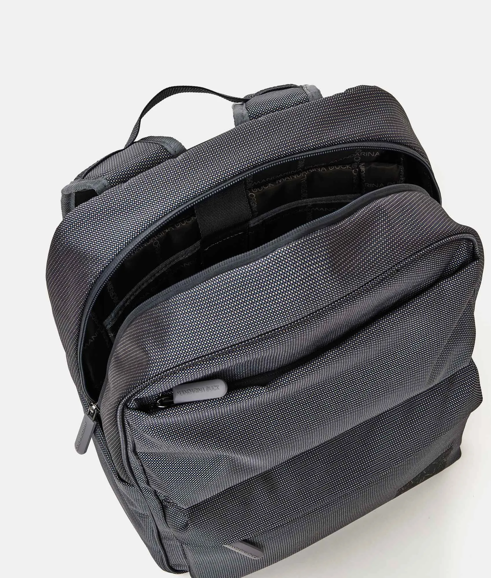 District Backpack