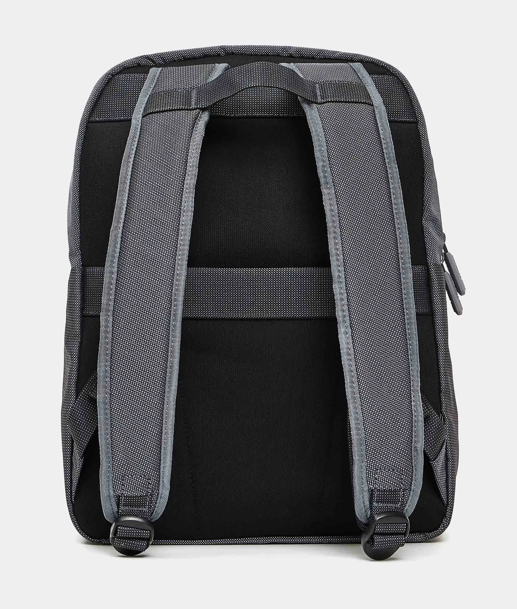 District Backpack