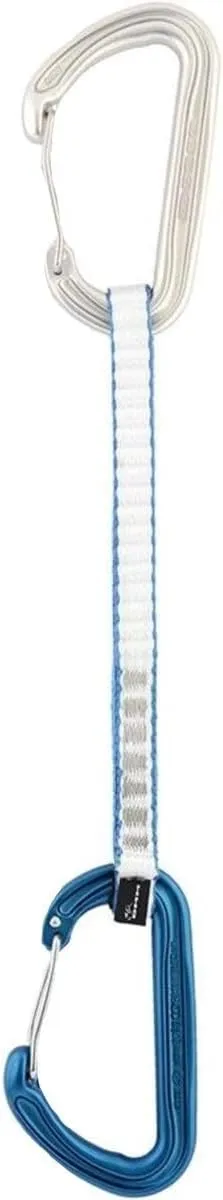 DMM Spectre Quickdraw - Blue 18cm