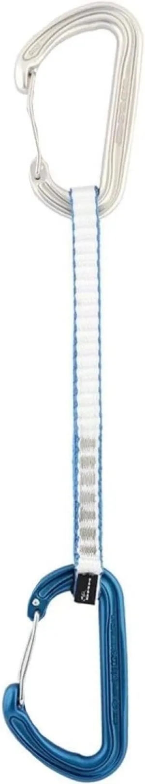 DMM Spectre Quickdraw - Blue 18cm
