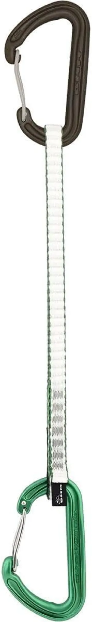DMM Spectre Quickdraw - Green 18cm