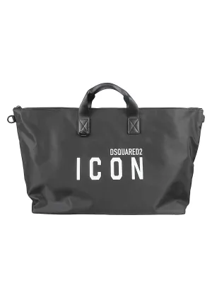 Dsquared2 Bags.. Black