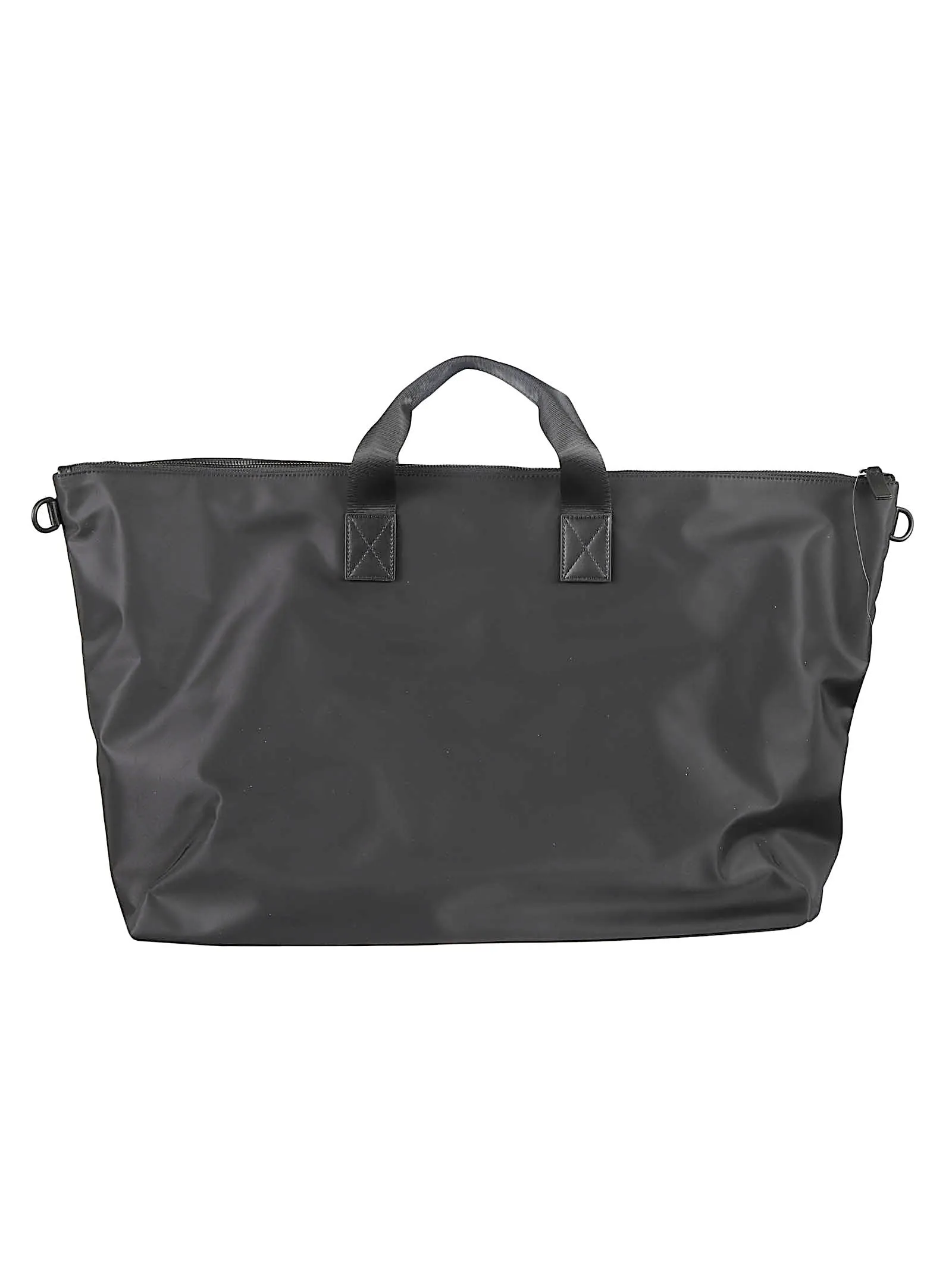 Dsquared2 Bags.. Black