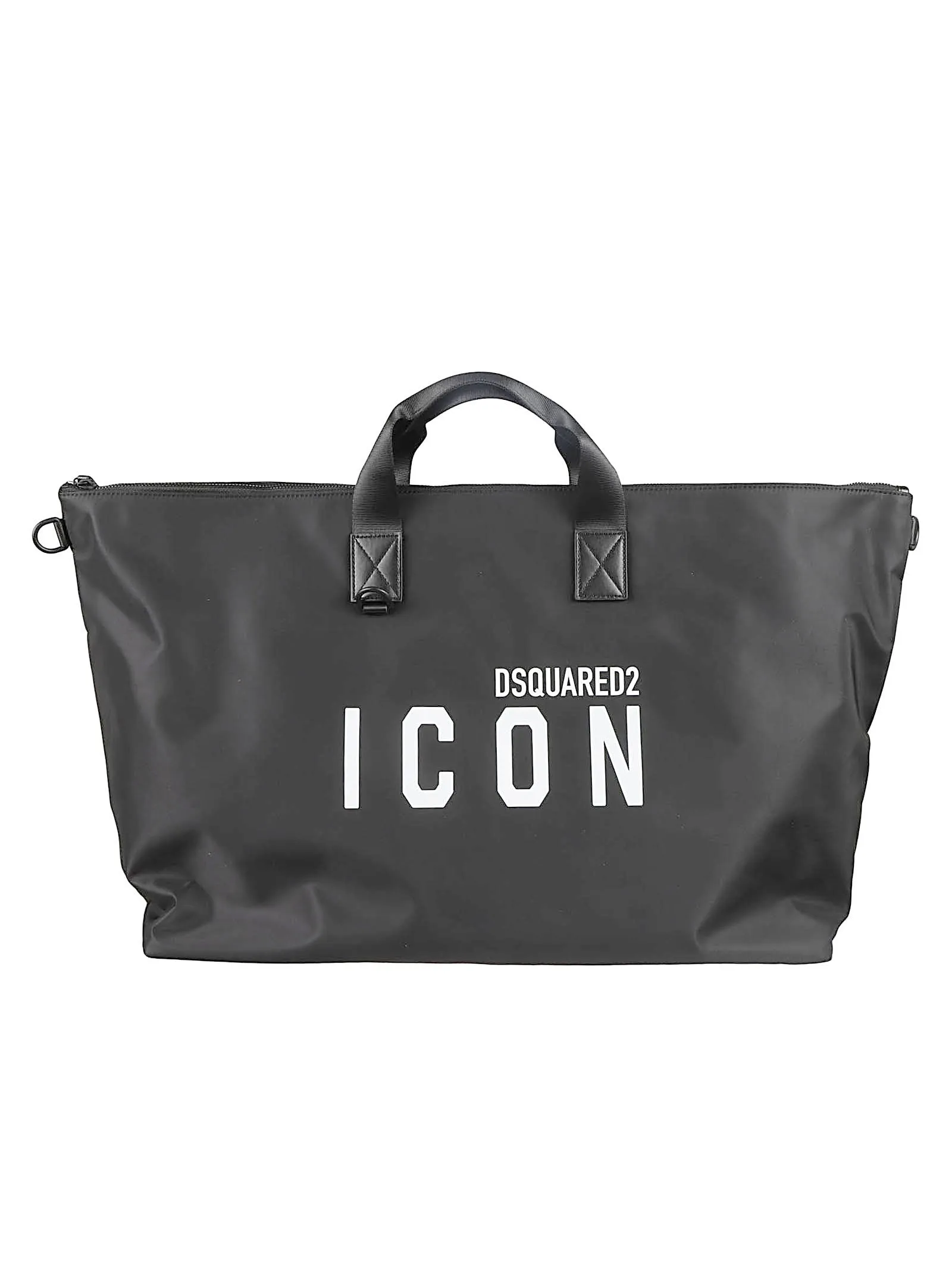 Dsquared2 Bags.. Black