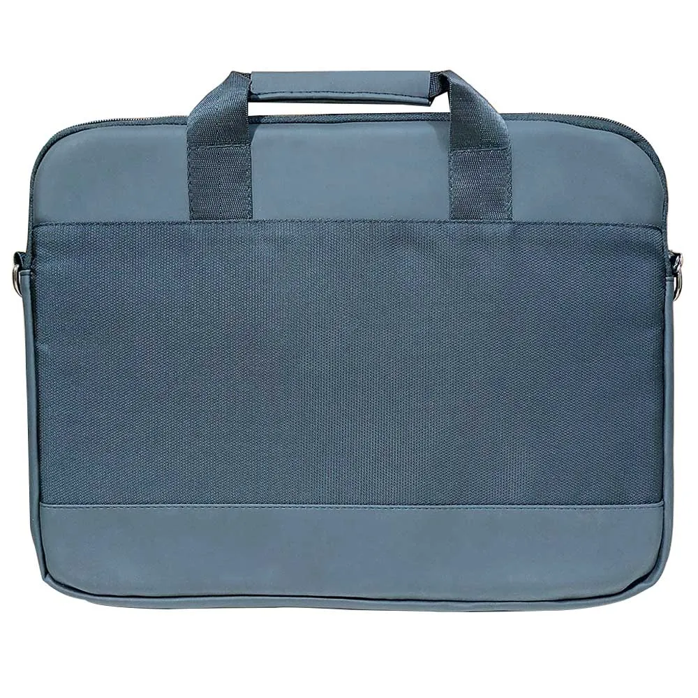 Dtouch Hand400 14.0 Inch Business Laptop Bag