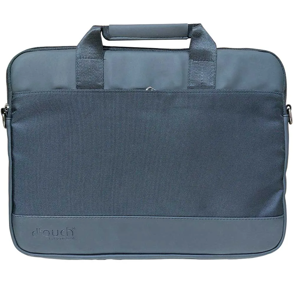 Dtouch Hand400 14.0 Inch Business Laptop Bag