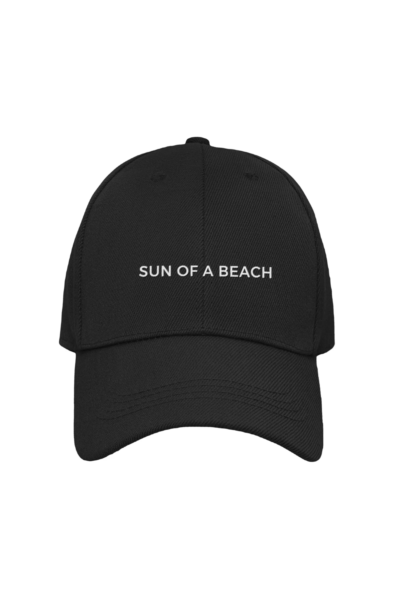 DUBAI BEACH BOYS Dubai Cap - Sun of a Beach