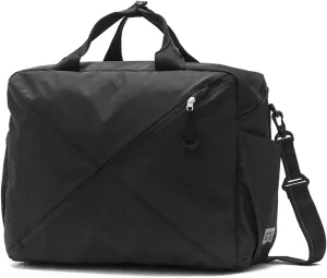 Duffle