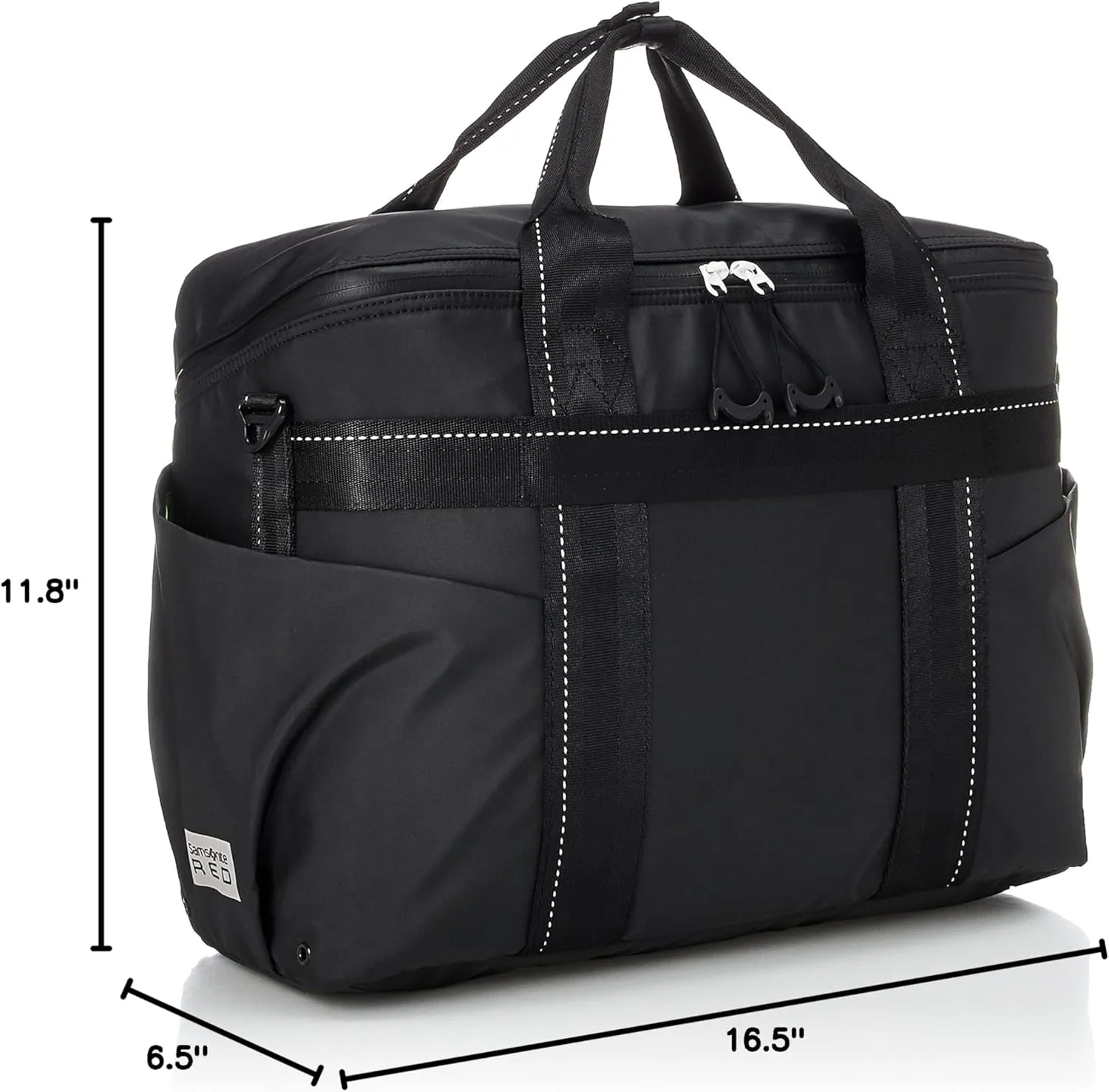Duffle