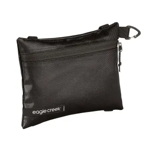 Eagle Creek Pack-it Gear Pouch S BLACK