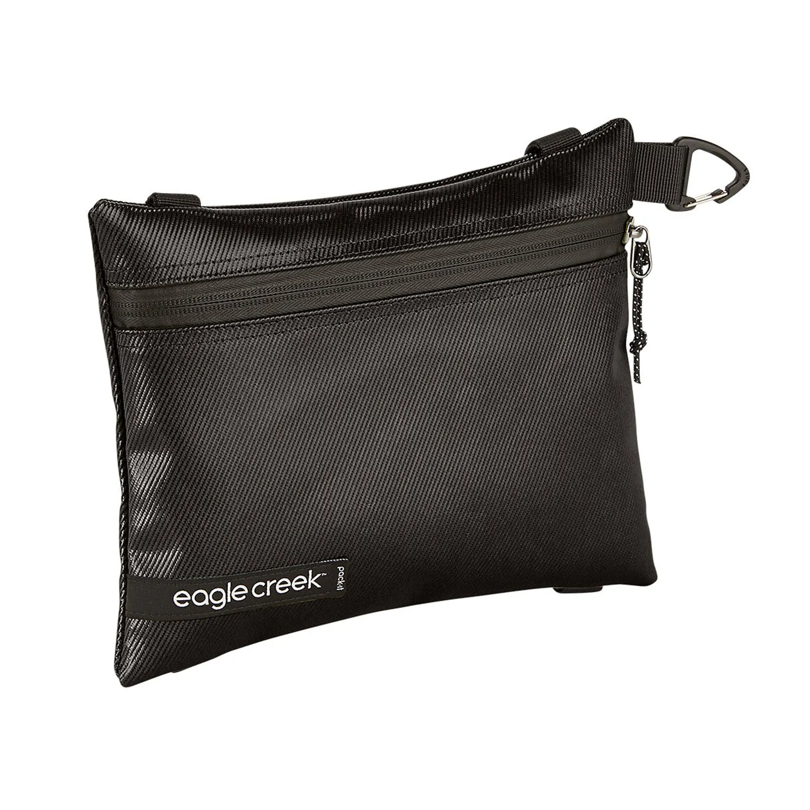 Eagle Creek Pack-it Gear Pouch S BLACK