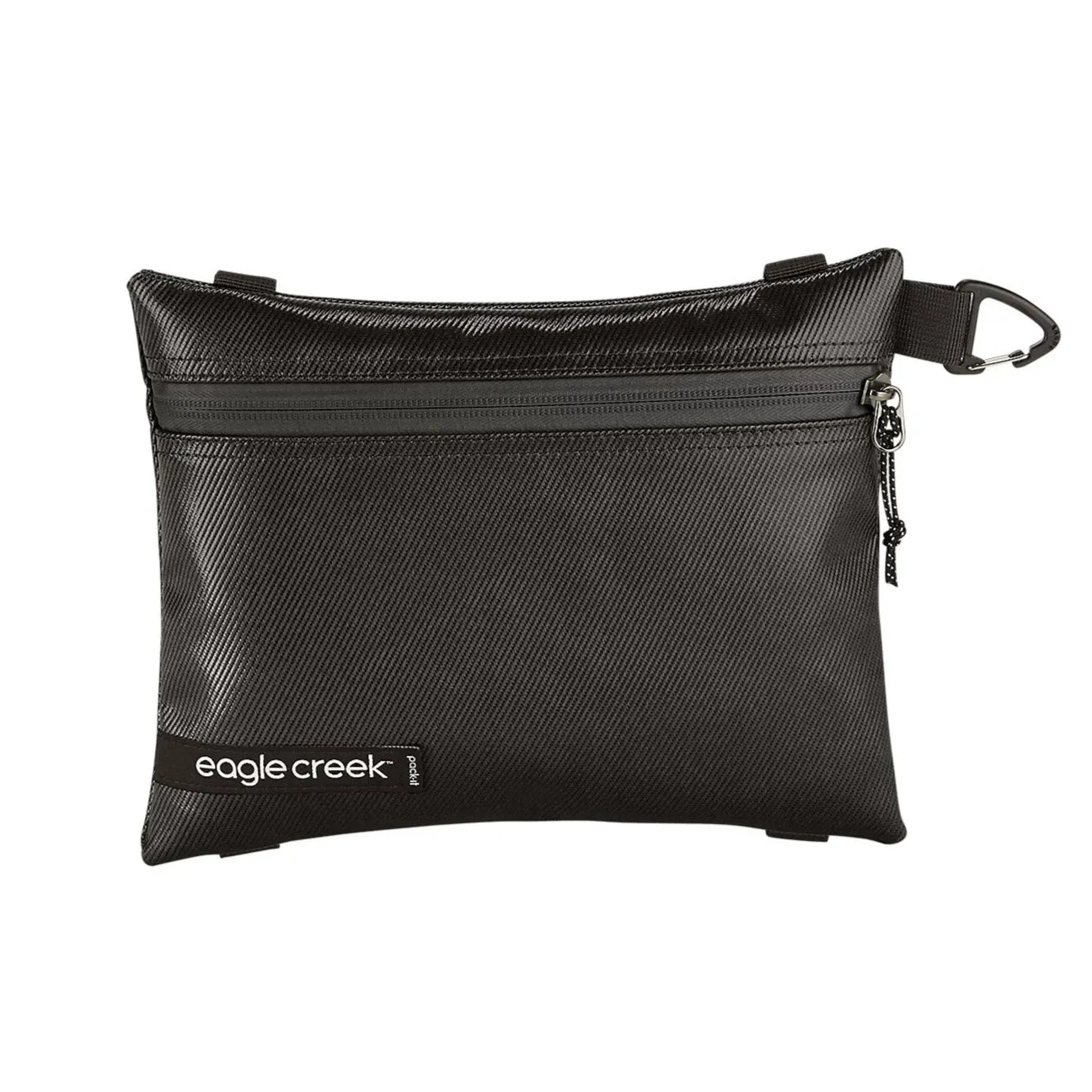 Eagle Creek Pack-it Gear Pouch S BLACK