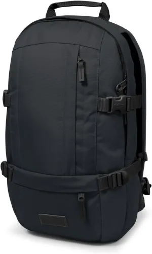 EASTPAK Casual, Black, 48cm=18.89''