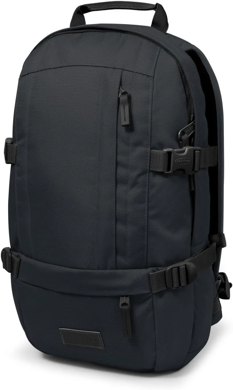 EASTPAK Casual, Black, 48cm=18.89''