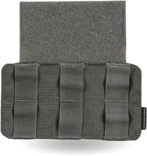 Eberlestock Recon MOLLE Panel