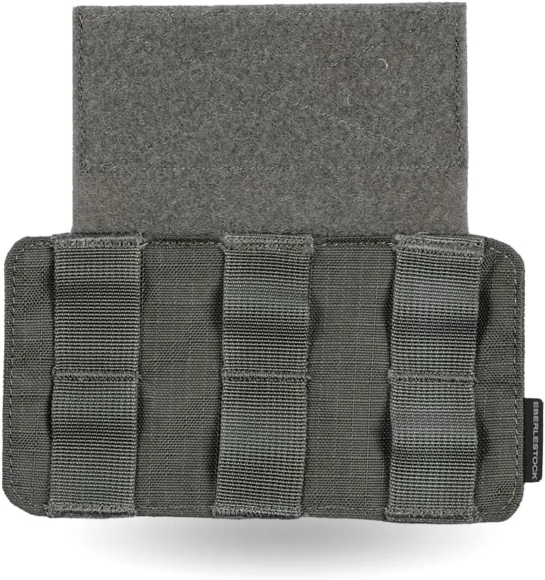 Eberlestock Recon MOLLE Panel