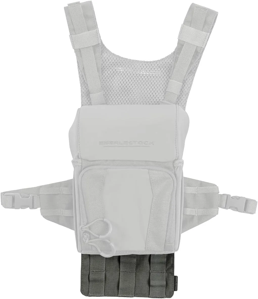Eberlestock Recon MOLLE Panel