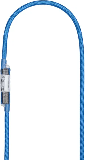 Edelrid Unisex - Adult 6 mm HMPE Cord Sling Band Sling