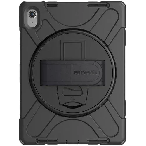 Encased Rugged-X Case for 10.9" iPad (10th Gen)