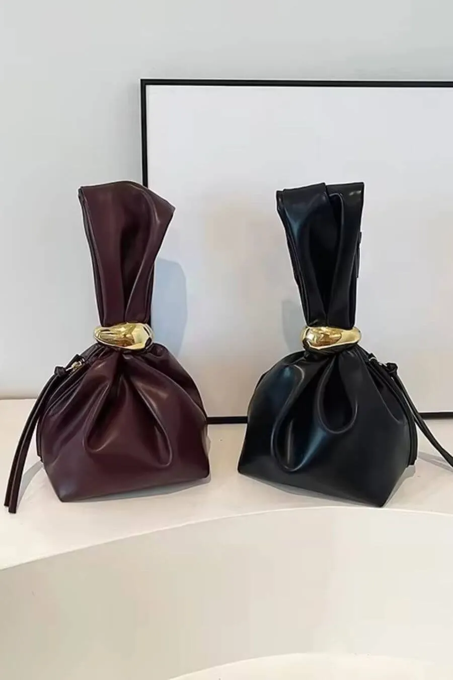 Eris Bag