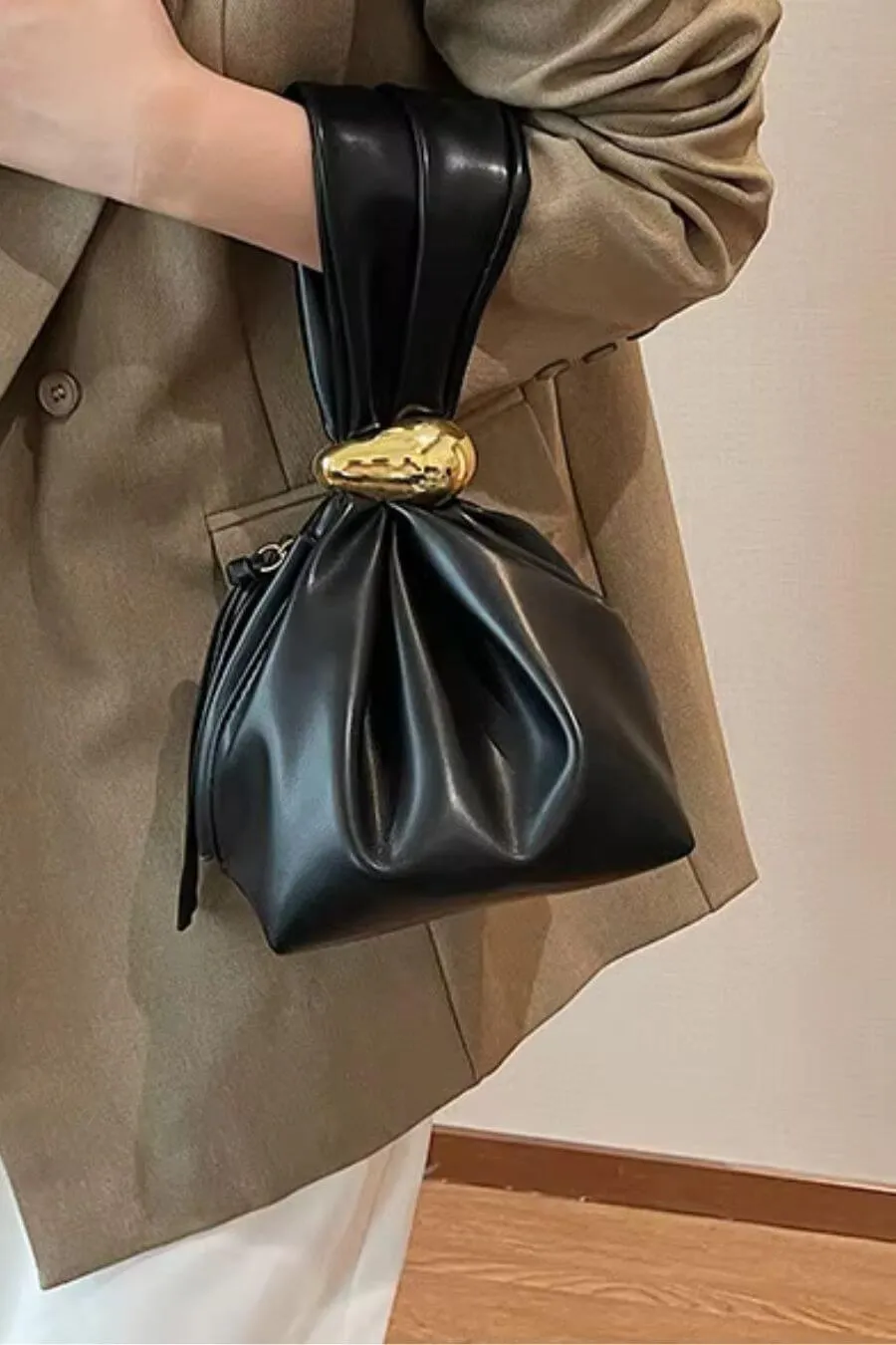Eris Bag
