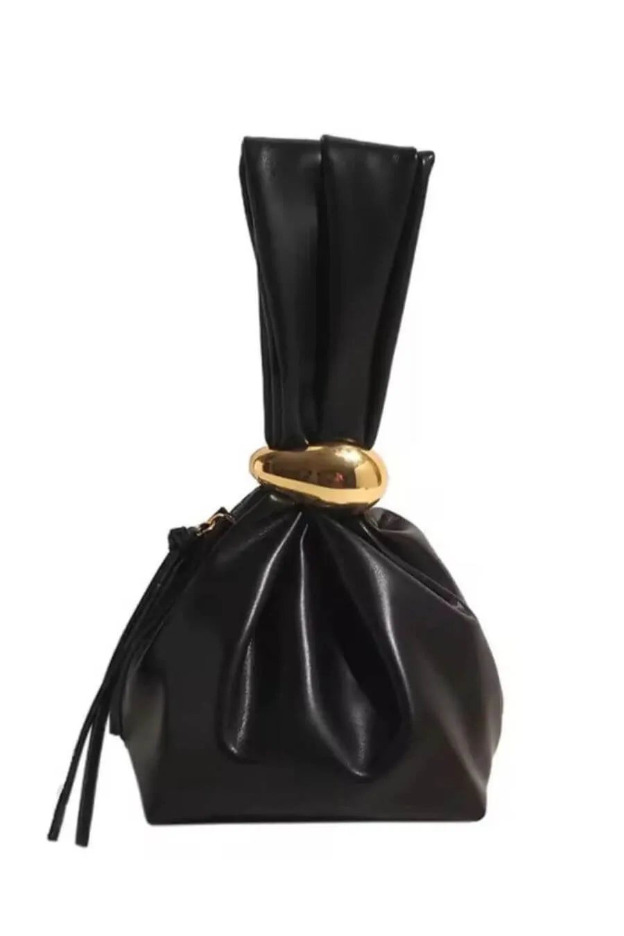Eris Bag