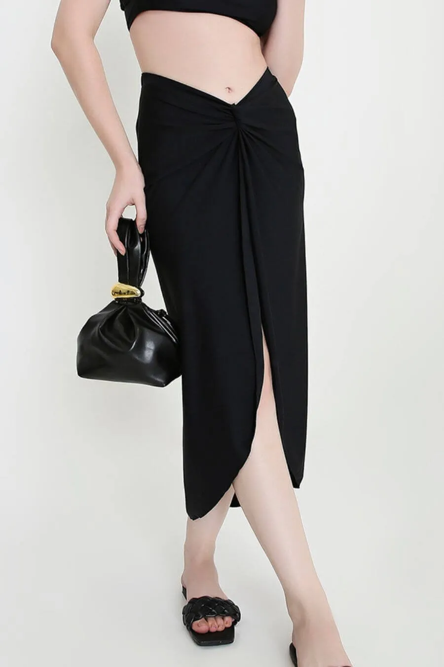 Eris Bag