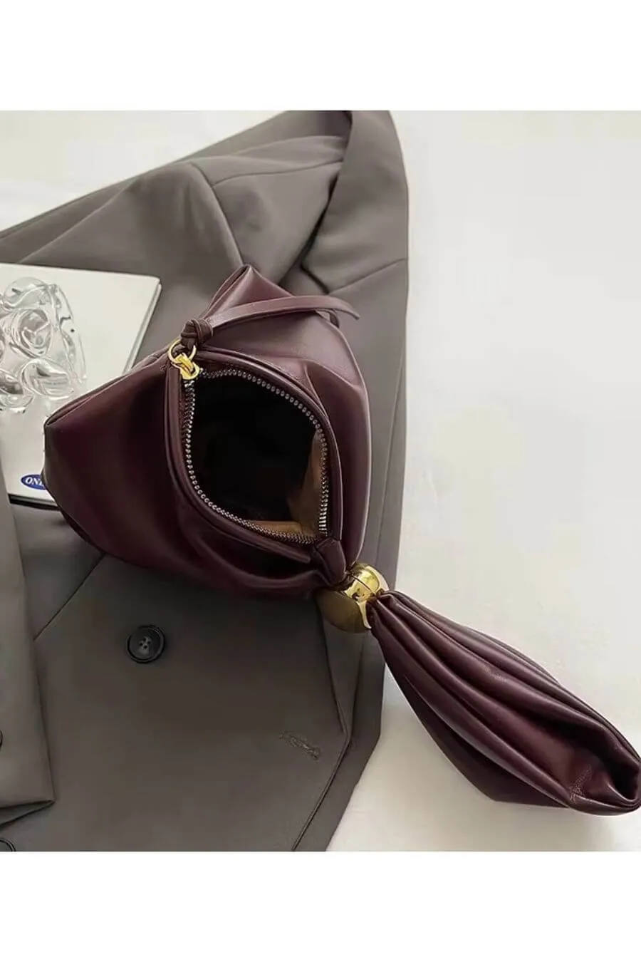 Eris Bag