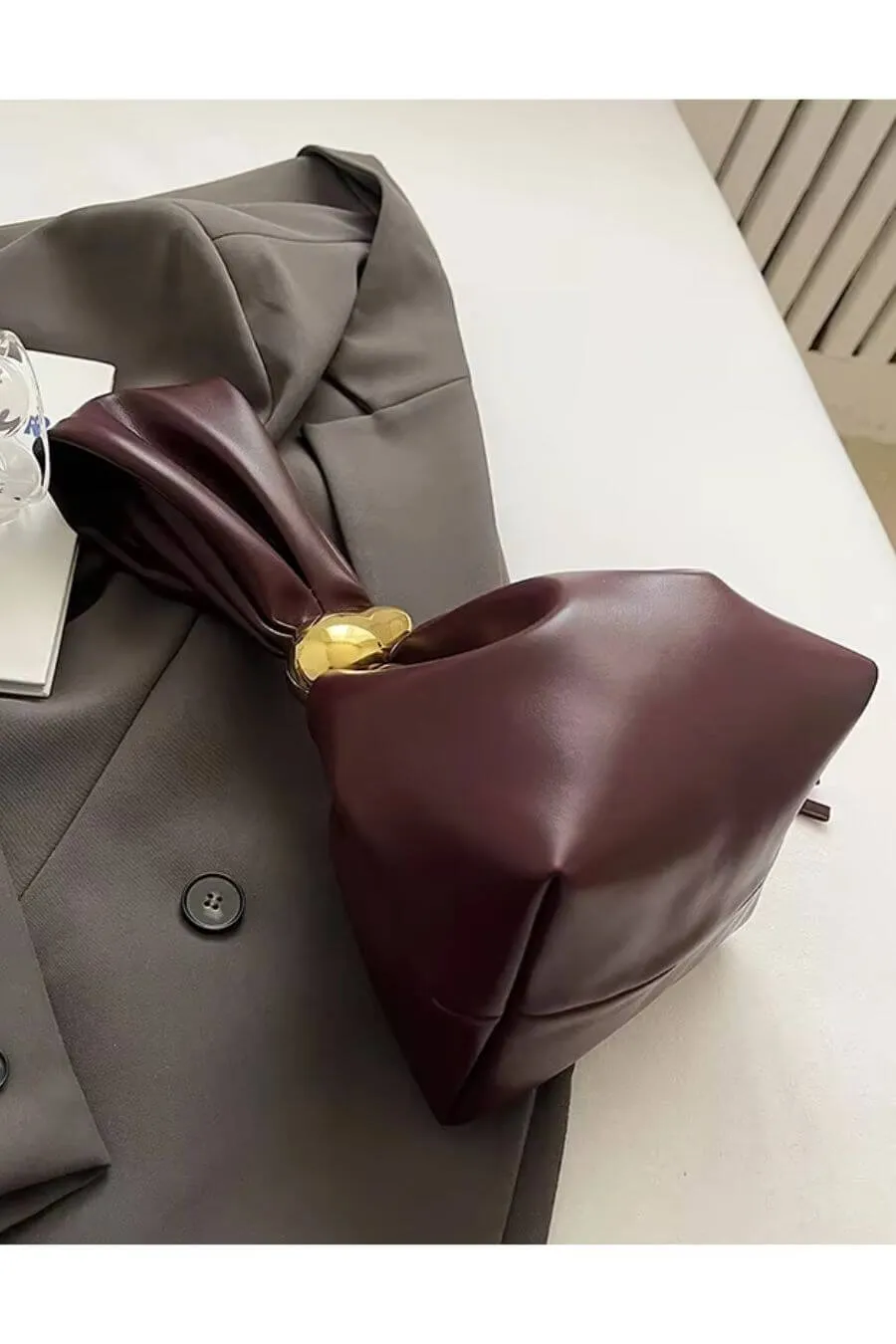 Eris Bag