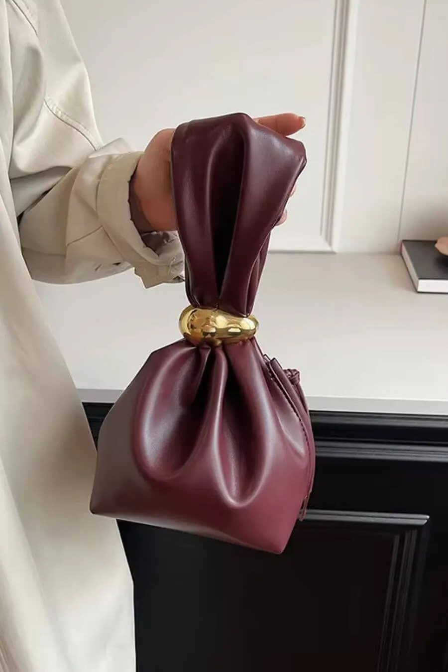Eris Bag