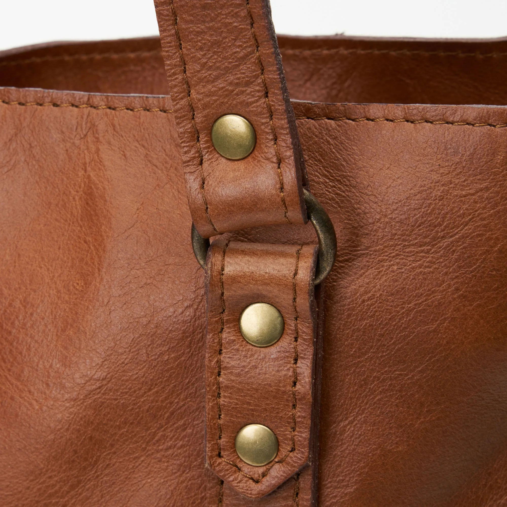 Essie Longline Sling Handbag with Laptop Compartment
