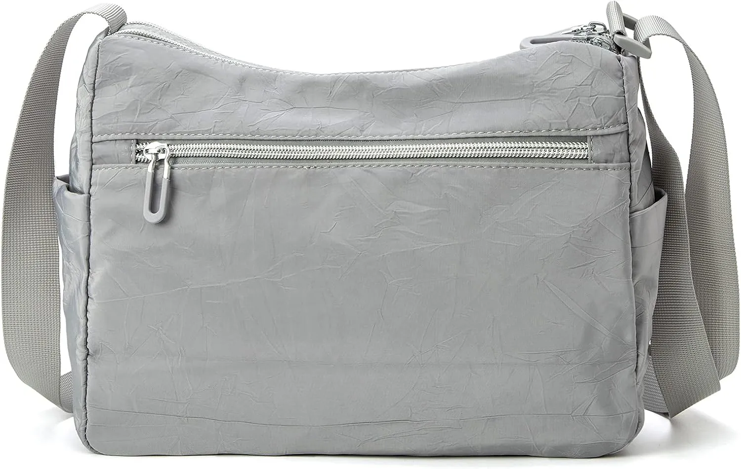 ETidy Crossbody Bag For Women Waterproof Lightweight Casual Shoulder Handbag Purse
