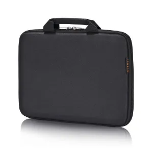 Everki 11.6" / 11.7" Laptop EVA Hard Case