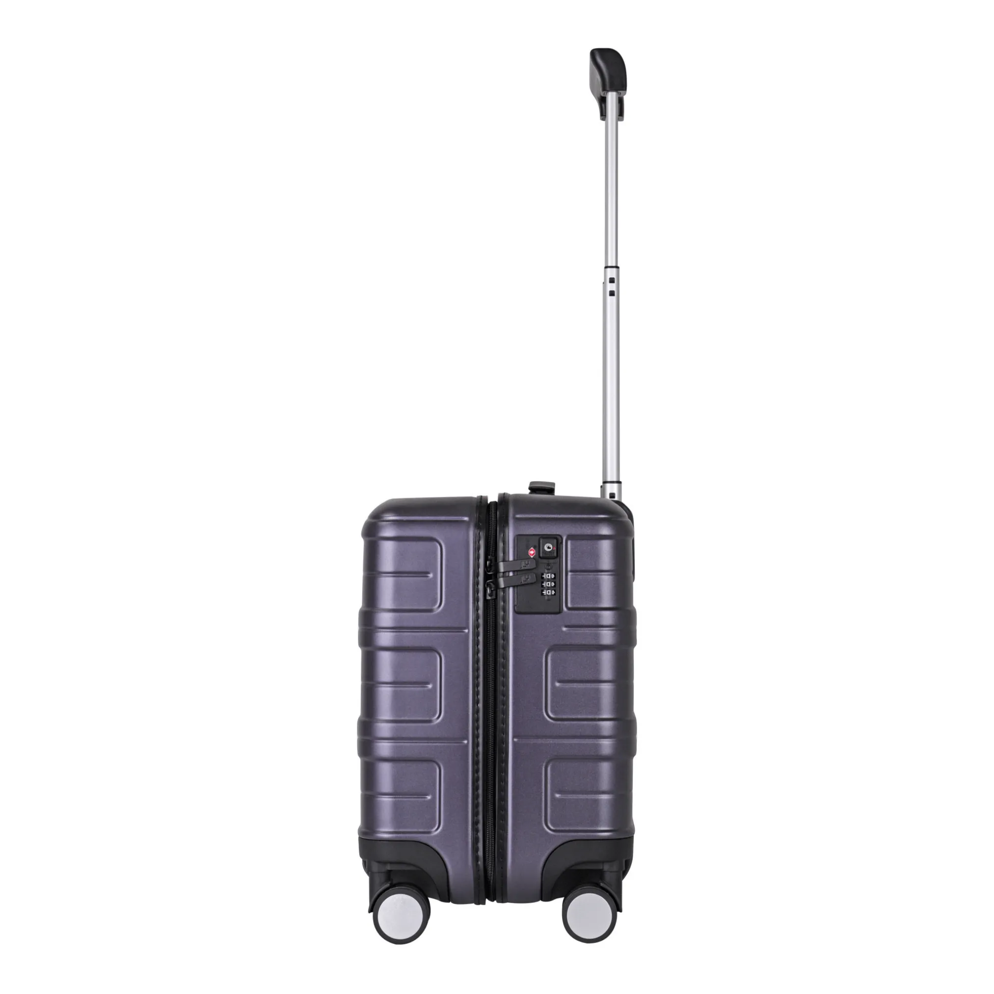Executive - Lightweight - Cabin Suitcase (40.5cm)