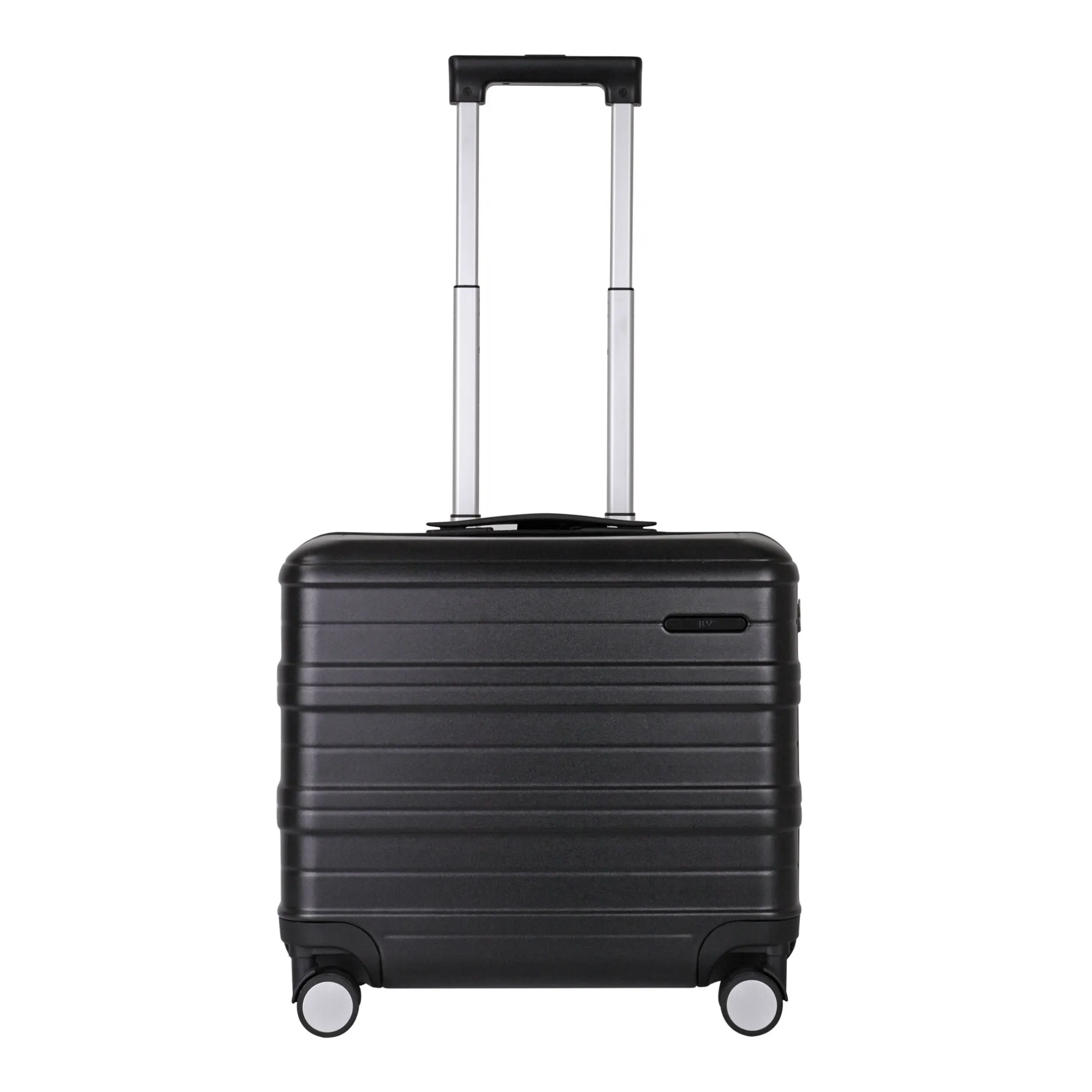 Executive - Lightweight - Cabin Suitcase (40.5cm)