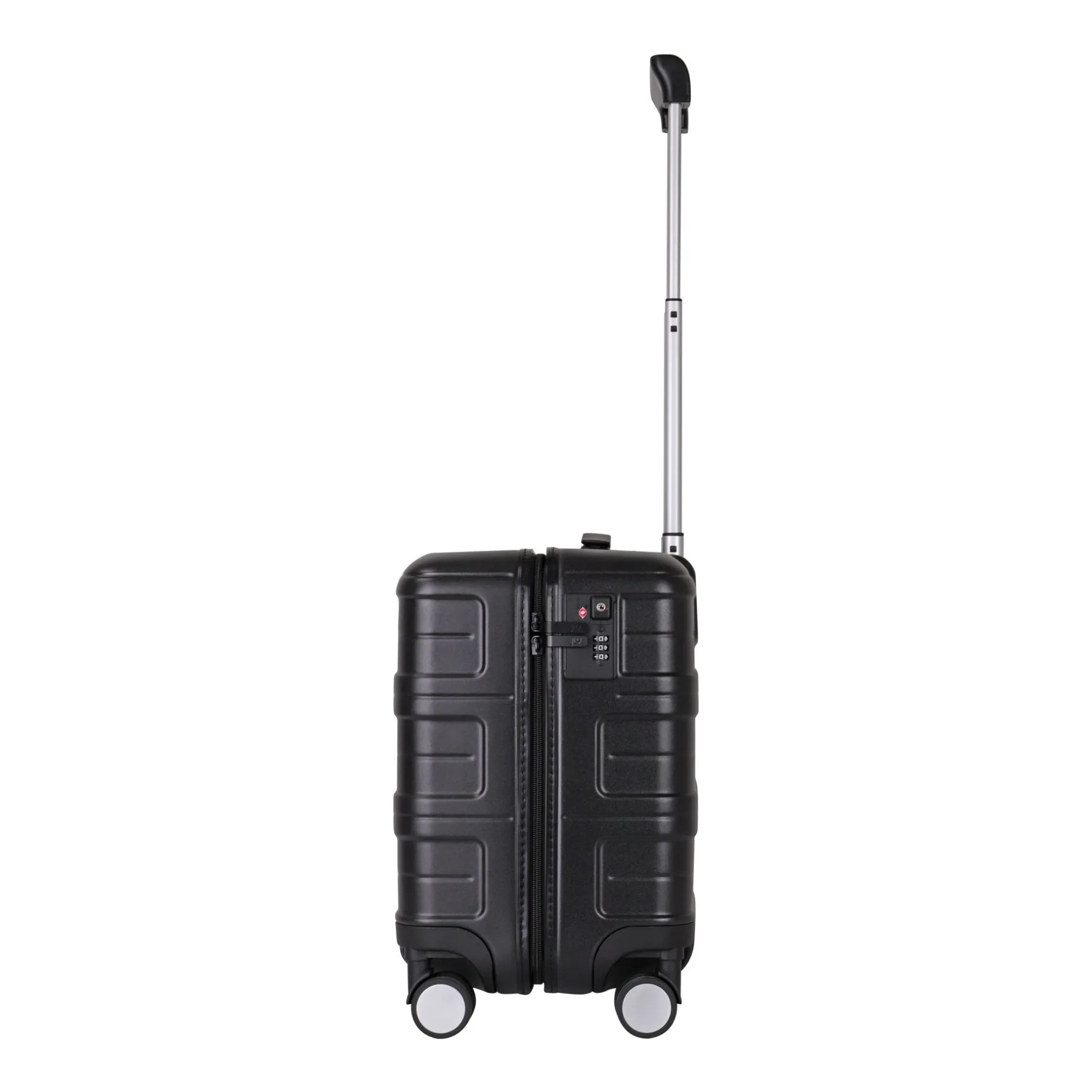 Executive - Lightweight - Cabin Suitcase (40.5cm)