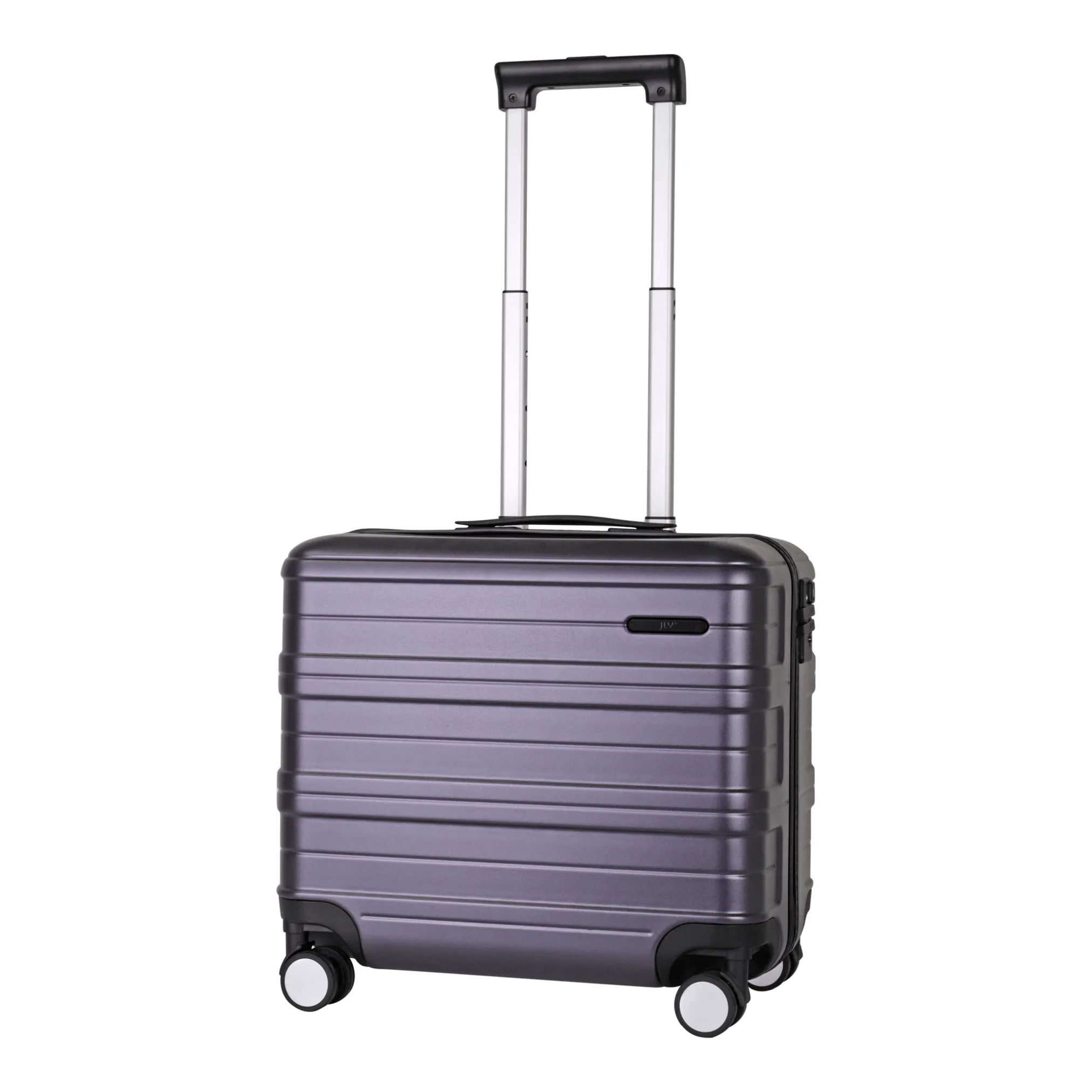 Executive - Lightweight - Cabin Suitcase (40.5cm)