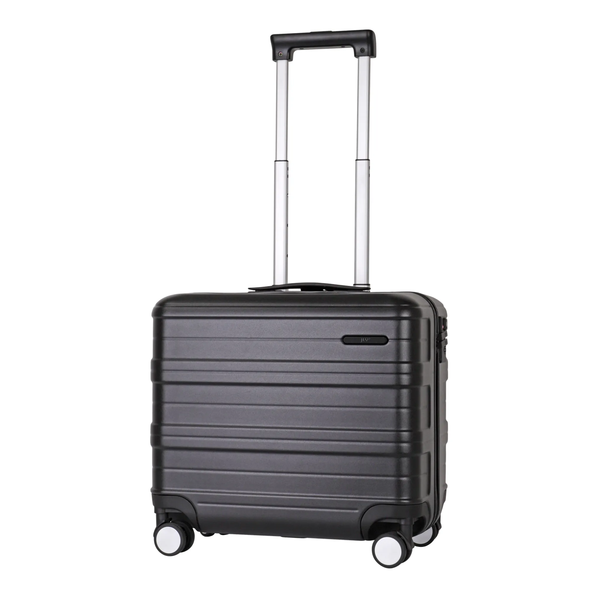 Executive - Lightweight - Cabin Suitcase (40.5cm)