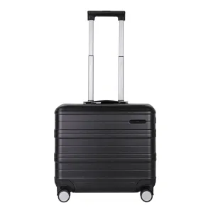 Executive - Lightweight - Cabin Suitcase (40.5cm)
