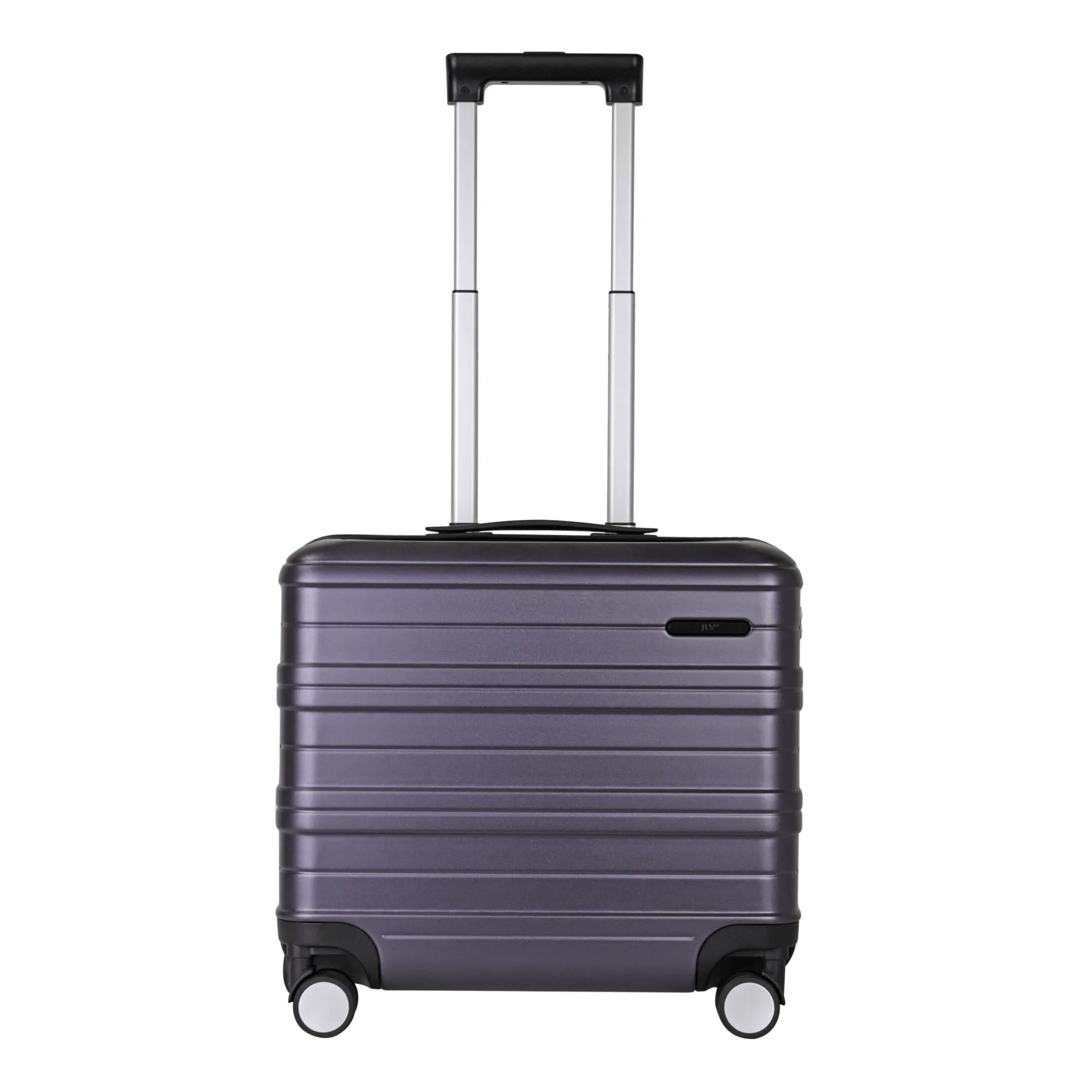 Executive - Lightweight - Cabin Suitcase (40.5cm)