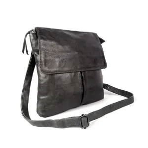 Fancy Me Leather Bag