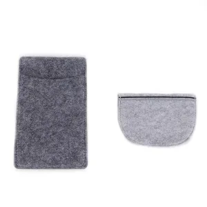 Felt Pouch