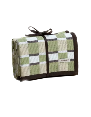 Fern Picnic Mat