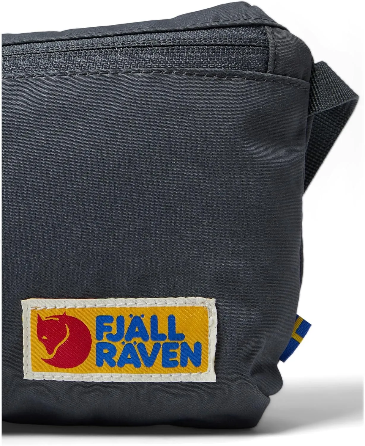 Fjällräven Vardag Pocket